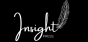 insight press
